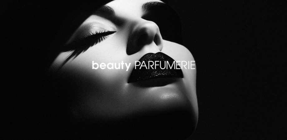 Beauty Parfumerie