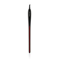 Kataba Fude Pinceau Eye liner