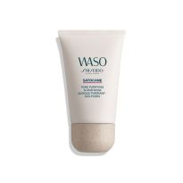 Satocane Masque Purifiant - SOS pores