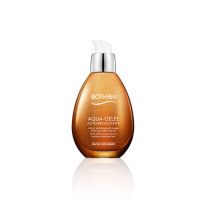 Sérum Aqua Gelée Auto-bronzant