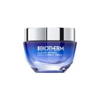 Blue Pro-Retinol Multi-Correction