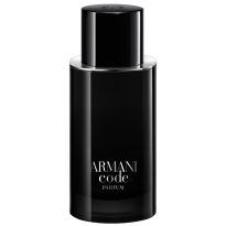 Armani Code Le Parfum