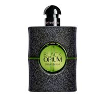 Black Opium Illicite Green
