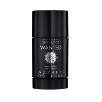 The Most Wanted Eau de Parfum Intense