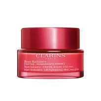 Multi-Intensive Rose Radiance