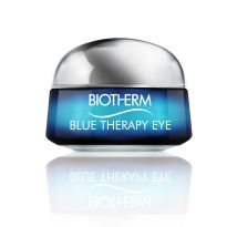 Blue Therapy - Soin Yeux Anti-Âge