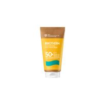 Waterlover SPF50 Crème solaire