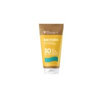 Waterlover Crème solaire pour le visage SPF30