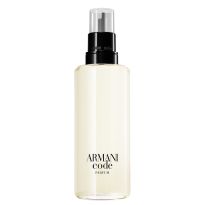 Armani Code Le Parfum Recharge