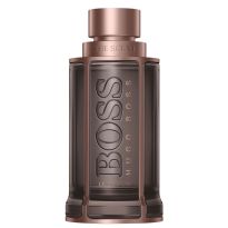Boss The Scent Parfum For Him