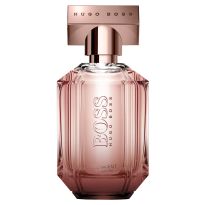 Boss The Scent Parfum For Her