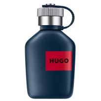 Hugo Jeans Edt Spray      75 Ml