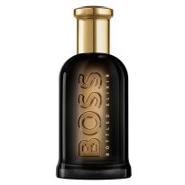 Boss Bottled Elixir