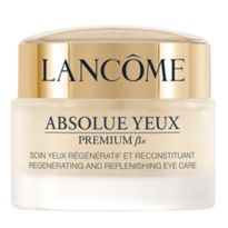 Absolue Yeux Precious Cells Premium ßx