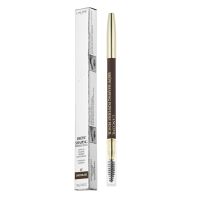 Brow Shaping Crayon Poudre