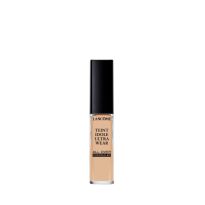 Idole Ultra Wear All Over Concealer