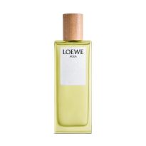 Agua Loewe 