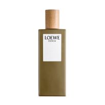 Loewe Esencia 