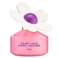 Daisy Love Pop