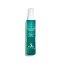 Huile Affinante Gingembre 150 Ml