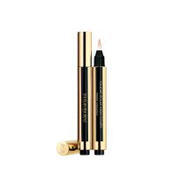 Touche Eclat High Cover