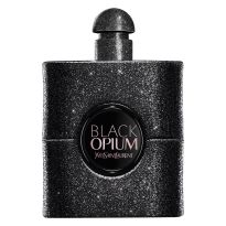Black Opium Extrême