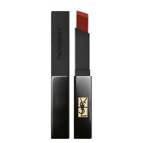 Rouge Pure Couture The Slim Radical Velvet